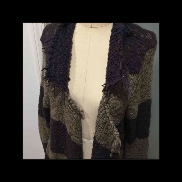 🖤🖤🖤SOLD🖤🖤🖤 - Picture 2 of 4